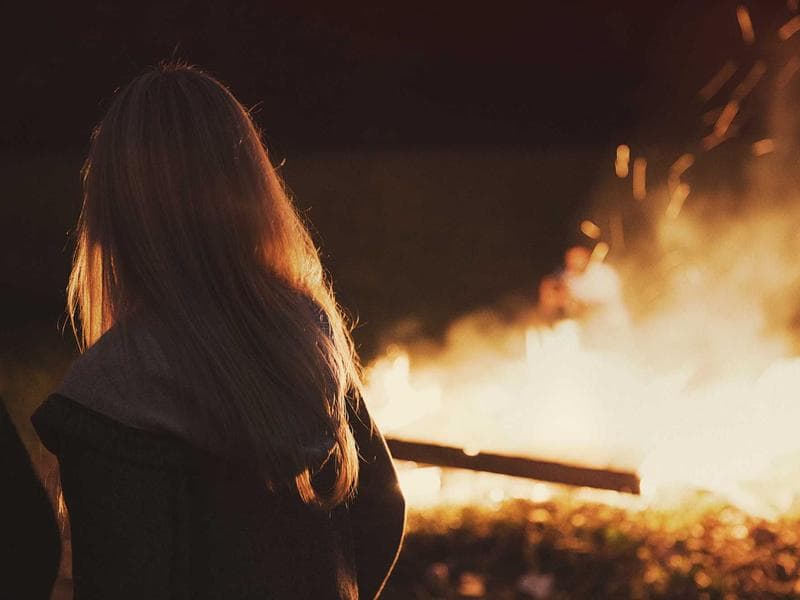 Serramenti Alluminio Ponzio PE78