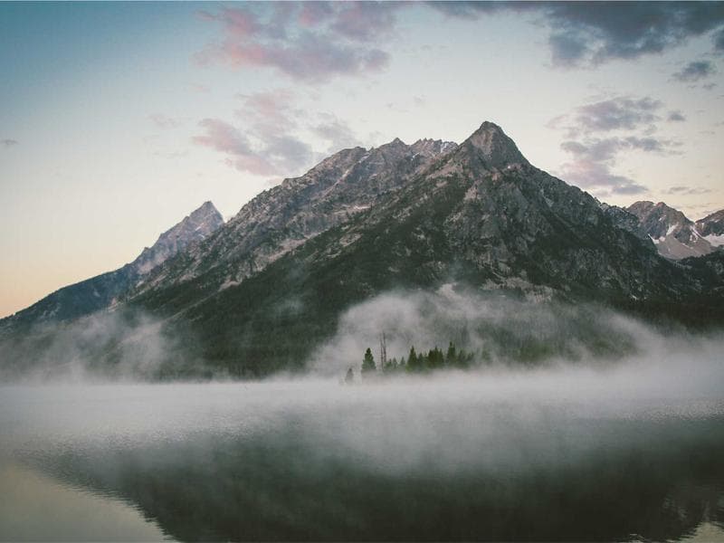 Lavorazioni Ferro Battuto