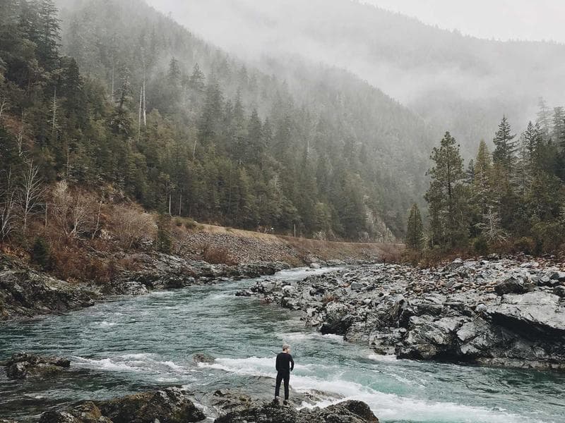 Serrande Industriali