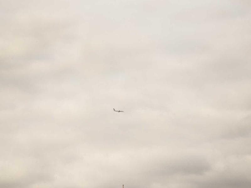 Pergole Bioclimatiche