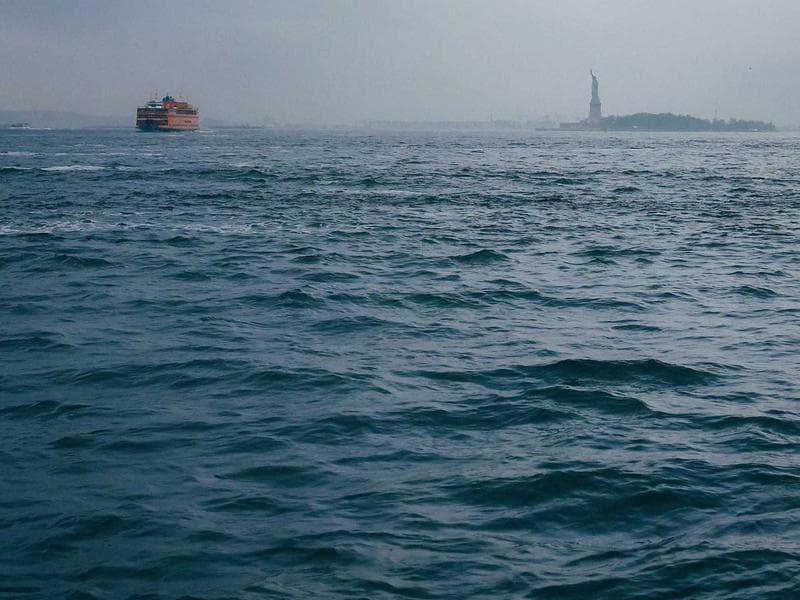 Porte Scorrevoli a Scomparsa