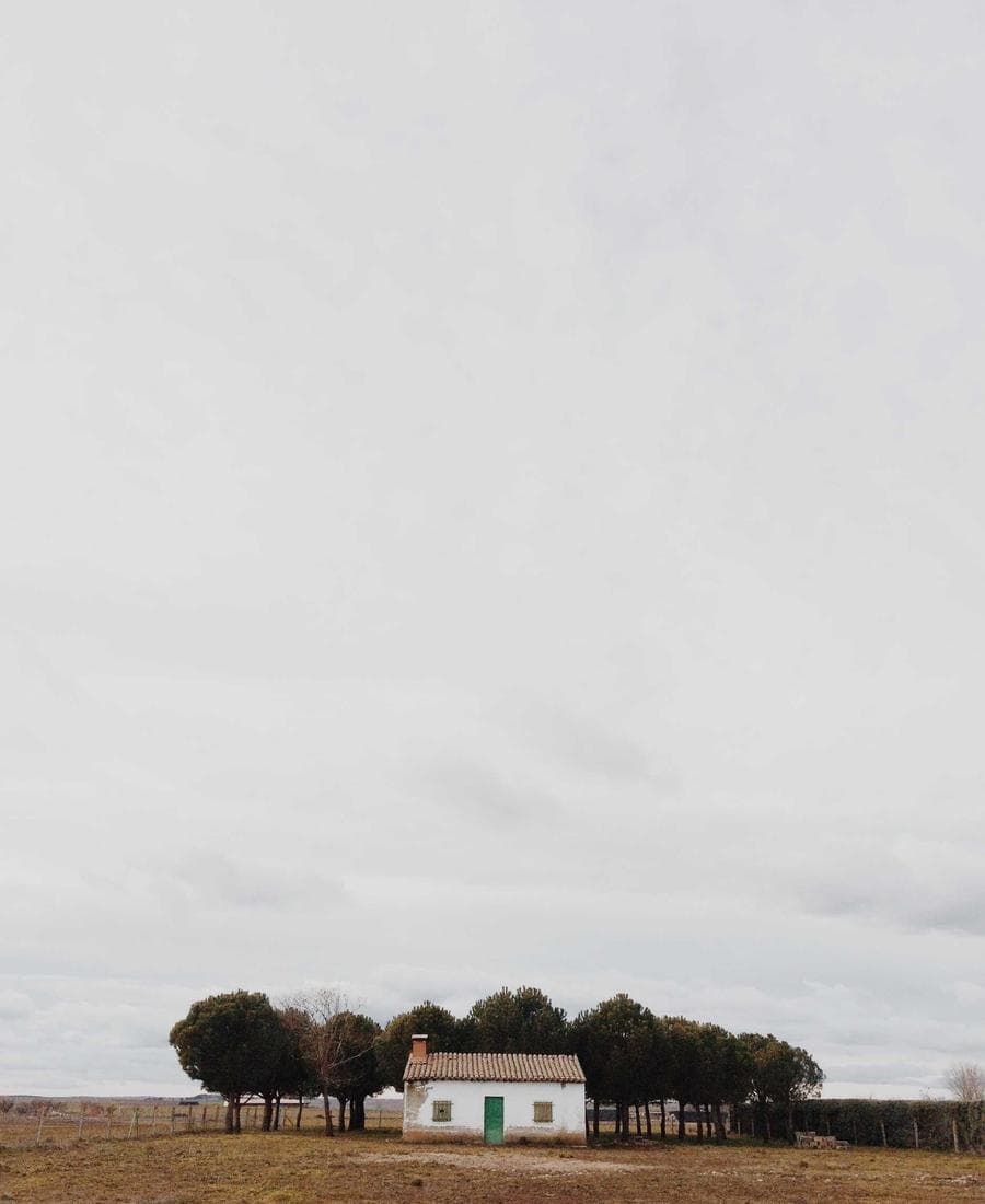 Complesso Industriale — Terni