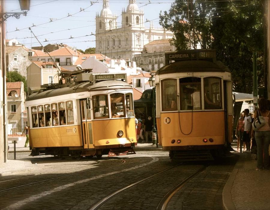 Palazzo Storico — Perugia
