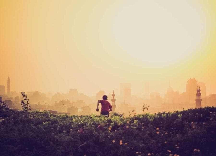 Hotel Boutique — Assisi