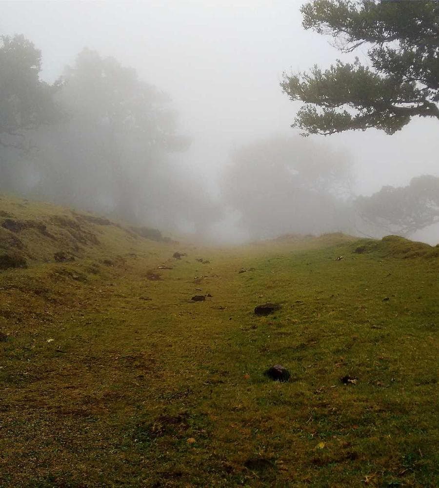 Sede Aziendale — Spoleto