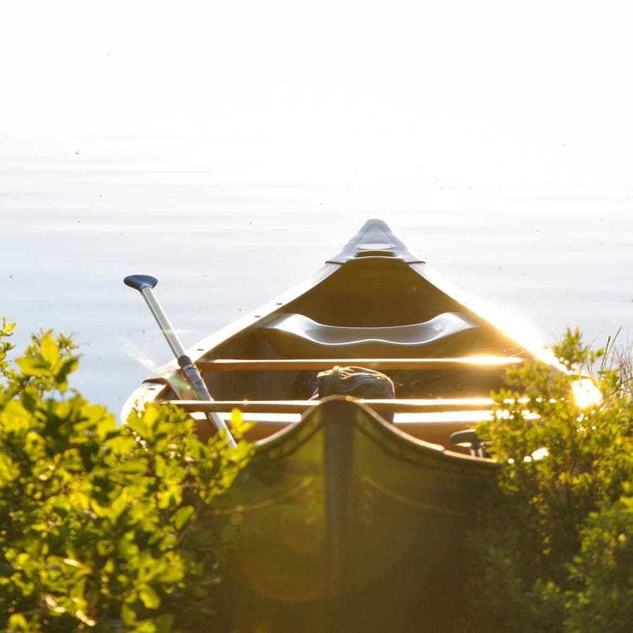 Villetta Bifamiliare — Trevi