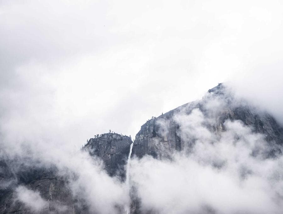 Clinica Medica — Spoleto