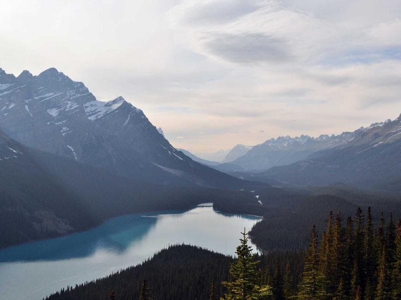 Finestre PVC Schüco CT 82